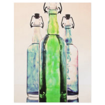 Bottles