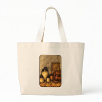 Bottles - Let's make some apple juice Bags