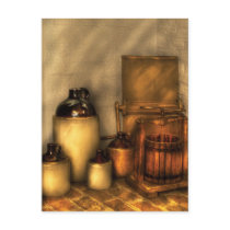Bottles - Let's make some apple juice