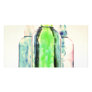Bottles