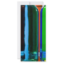 Bottles