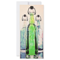 Bottles