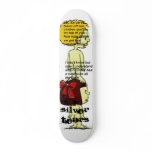 bottocks skateboards