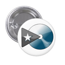 Bottom CyanPack Pins