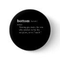 BOTTOM (definition) buttons