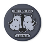 Bottomless