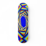Bottomless Pit skateboards