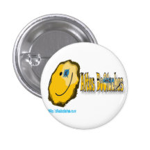 botton boolacha 2.0 pins