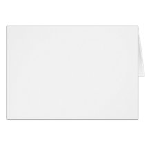 botton greeting card