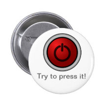 Botton try to press it botons