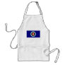 Bougainville, Papua New Guinea Aprons