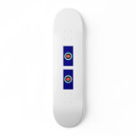 Bougainville, Papua New Guinea skateboards