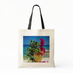 Bougainvillea, Baja, Mexico  flowers bags