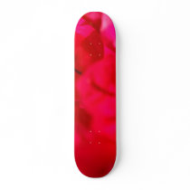 Bougainvilleas Skate Decks