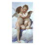 Bouguereau Adolphe William Photo Card