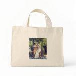 Bouguereau - L'Idylle Bag