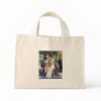 Bouguereau - L'Idylle Bag