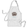 Boulangerie Apron