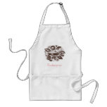 Boulangerie Apron