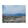 Boulder City and Lake Mead Post Cards