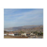 Boulder City, NV Hemenway Valley 2008 Post Cards