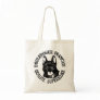 Bouledogue Francais Bags