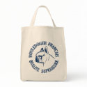Bouledogue Francais bags