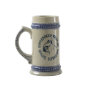 Bouledogue Francais Mugs