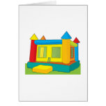 Bounce Castle