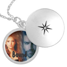 Bound Locket