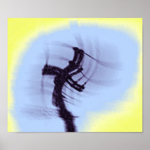 bound posters
