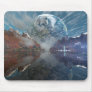 Boundary Waters Mousepads