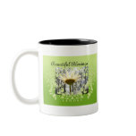 Bountiful Blessings Mug!