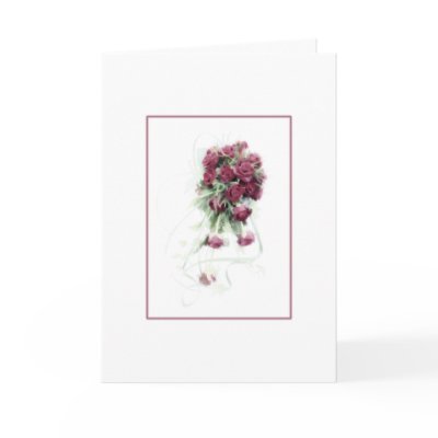 Bouquet by jereeb
