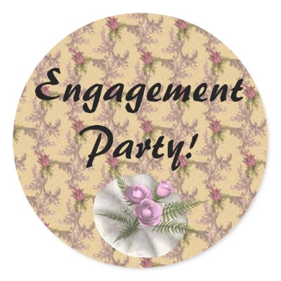 Bouquet Floral Tan Coloured Heart by AryadnaDesign