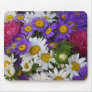Bouquet Mouse Pads