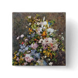 Bouquet of Spring Flowers