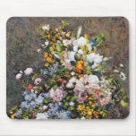Bouquet of Spring Flowers