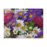 Bouquet Postcard