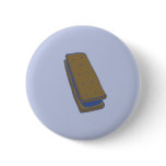 Bourbon Buttons