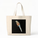 Bourke's Parrot - Neophema bourkii bags