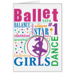 Bourne Ballet
