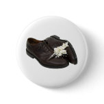BoutanniereShoes081309 buttons