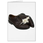BoutanniereShoes081309 Cards