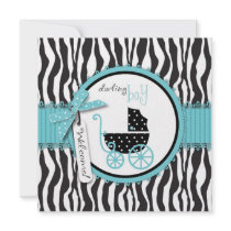 Boutique Chic Boy Invitation Square_mlderby03