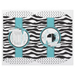 Boutique Chic Boy Puff Box 2 Flyer