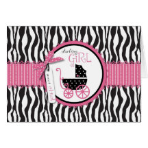 Boutique Chic Card B