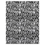 Boutique Chic Cupcake Scrapbook Paper Dual-sided flyers