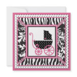 Boutique Chic Invitation Square_Hernandez