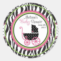 Boutique Chic Sticker_Cara 2